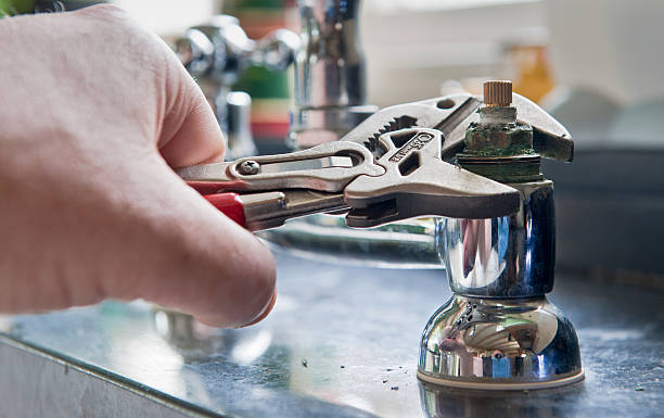 Water damage restoration mold remediation in Redington Shores, FL
