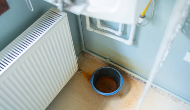 Best 24-hour water damage restoration  in Redington Shores, FL